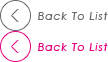 backtolist